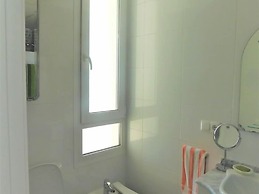 Magnífico Dúplex Adosado