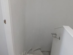 Magnífico Dúplex Adosado