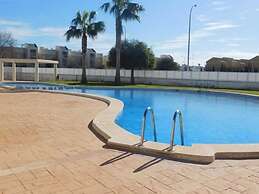 Magnífico Dúplex Adosado