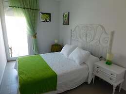 Magnífico Dúplex Adosado