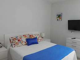 Magnífico Dúplex Adosado