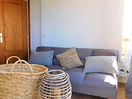 Coqueto Estudio a 250m de la playa