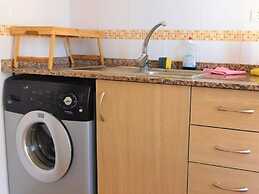 Coqueto Estudio a 250m de la playa