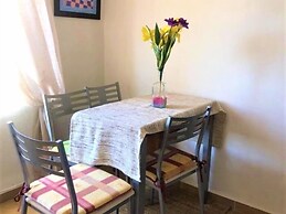 Coqueto Estudio a 250m de la playa