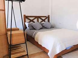 Coqueto Estudio a 250m de la playa