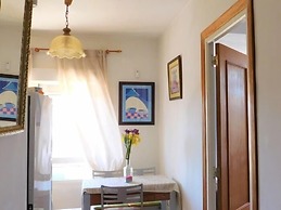 Coqueto Estudio a 250m de la playa