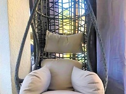 Coqueto Estudio a 250m de la playa