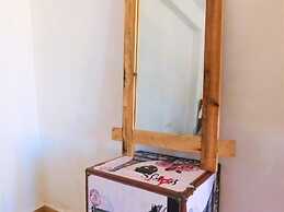 Coqueto Estudio a 250m de la playa