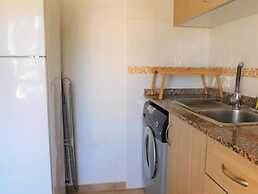 Coqueto Estudio a 250m de la playa