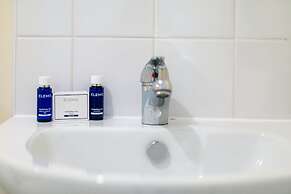 Granary Suite No22 - Donnini Apartments