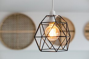 Granary Suite No22 - Donnini Apartments