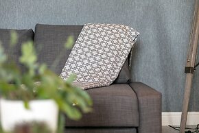 Granary Suite No22 - Donnini Apartments