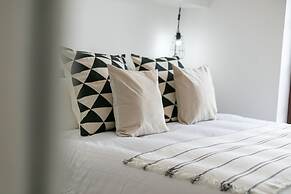 Granary Suite No22 - Donnini Apartments