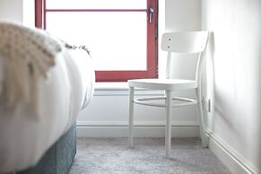 Granary Suite No22 - Donnini Apartments