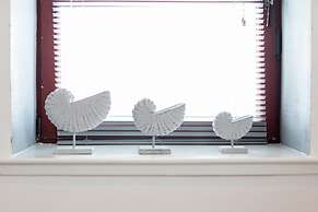 Granary Suite No22 - Donnini Apartments