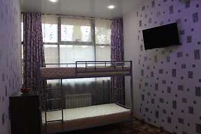 Sochi Sakvoyage Apartments