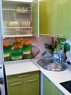 Sochi Sakvoyage Apartments