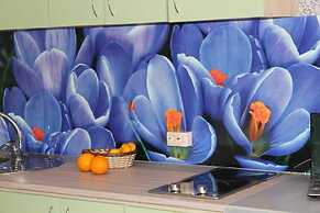 Sochi Sakvoyage Apartments