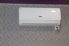 Sochi Sakvoyage Apartments