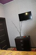 Sochi Sakvoyage Apartments