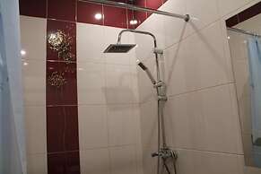 Sochi Sakvoyage Apartments