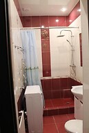 Sochi Sakvoyage Apartments