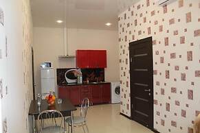 Sochi Sakvoyage Apartments