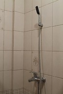 Sochi Sakvoyage Apartments