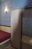 Sochi Sakvoyage Apartments