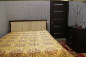 Sochi Sakvoyage Apartments