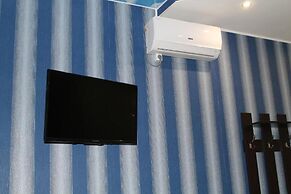 Sochi Sakvoyage Apartments