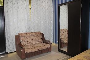 Sochi Sakvoyage Apartments