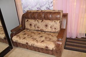 Sochi Sakvoyage Apartments