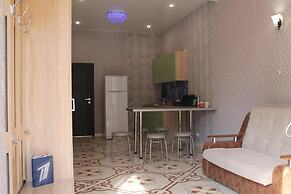 Sochi Sakvoyage Apartments