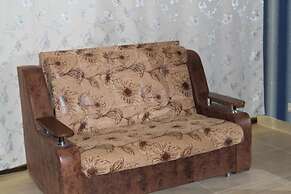 Sochi Sakvoyage Apartments