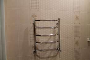 Sochi Sakvoyage Apartments