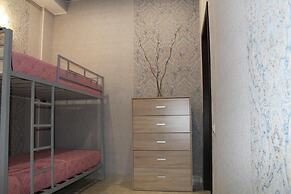 Sochi Sakvoyage Apartments