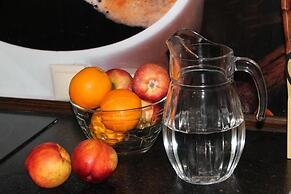 Sochi Sakvoyage Apartments