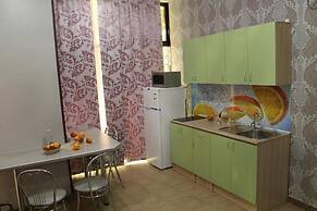 Sochi Sakvoyage Apartments