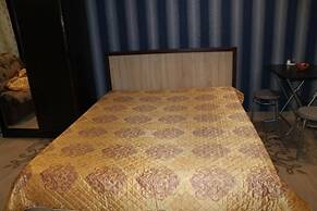 Sochi Sakvoyage Apartments