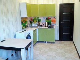 Sochi Sakvoyage Apartments