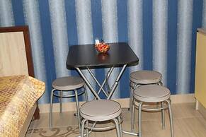 Sochi Sakvoyage Apartments