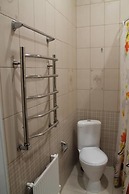 Sochi Sakvoyage Apartments