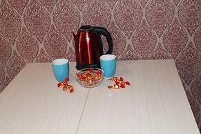 Sochi Sakvoyage Apartments