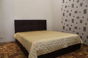 Sochi Sakvoyage Apartments