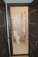 Sochi Sakvoyage Apartments