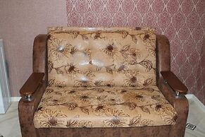 Sochi Sakvoyage Apartments