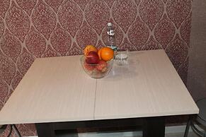 Sochi Sakvoyage Apartments