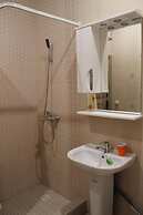 Sochi Sakvoyage Apartments