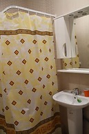 Sochi Sakvoyage Apartments